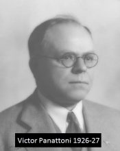 1926_27_Victor_Panattoni