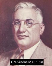 1928_F.N.Scaena_M.D.