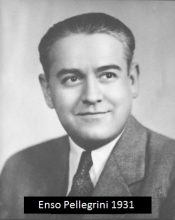 1931_Enso_Pellegrini