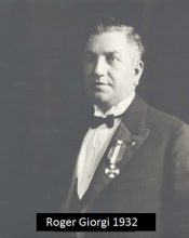 1932_Roger_Giorgi