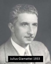 1933_Julius_Giamattes