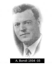 1934-5_A._Bondi