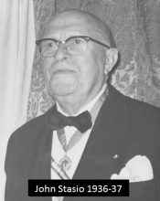 1936-7_John_Stasio