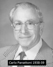 1938-9_Carlo_Panattoni