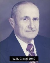 1940_W.R.Giorgi