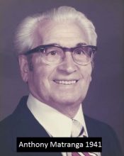 1941_Anthony_Matranga