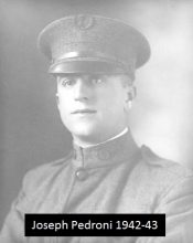 1942-3_Josephy_Pedroni