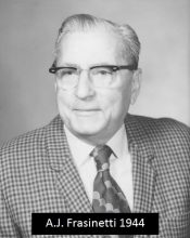 1944_A.J.Frasinetti