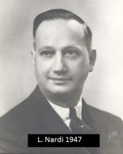 1947_L._Nardi