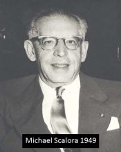 1949_Michael_Scalora