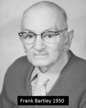 1950_Frank_Barthey