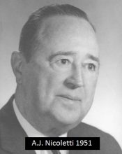 1951_A.J.Nicoletti