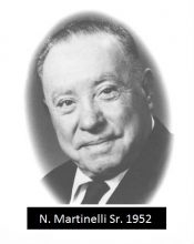 1952_N._Martinelli_Sr.