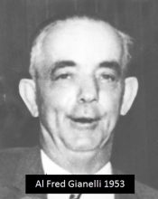 1953_Al_Fred_Gianeelli