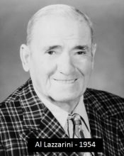 1954_AL_Lazzarini