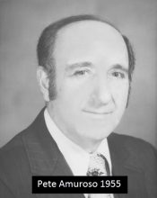 1955_Pete_Amuroso
