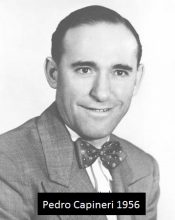 1956_Pedro_Capineri