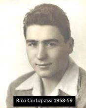 1958-9_Rico_CortoPassi