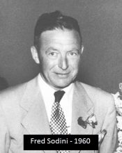 1960_Fred_Sodini
