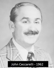 1962_John_Ceccarelli