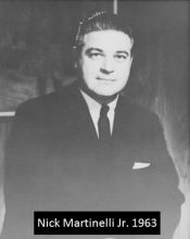 1963_N._Martinelli_Jr.