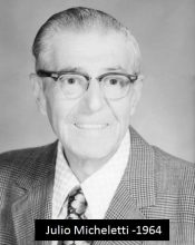 1964_Julio_Micheletti