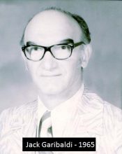 1965_Jack_Garibaldi