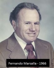 1966_Fernando_Marsalla
