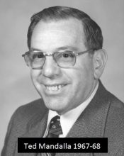 1967_Ted_Mandalla