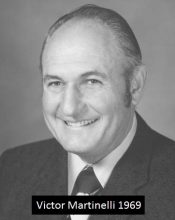 1969_Victor_Martinelli