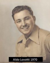 1970_Aldo_Lovotti