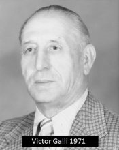 1971_Victor_Galli