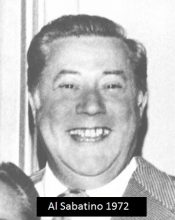 1972_Al_Sabatino
