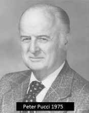 1975_Peter_Pucci