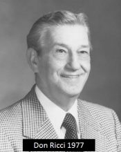 1977_Don_Ricci