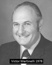 1978_Victor_Martinelli