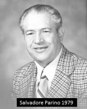 1979_Salvadore_Parino