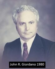 1980_John_R._Giordano