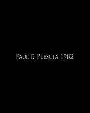 1982_Paul_F._Plescia