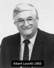 1983_Albert_Lovotti