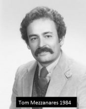 1984_Tommy_J.Mezzanares