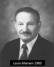 1985_Louis_J.Mariani