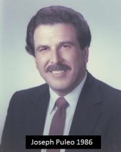 1986_Joseph_L.Puleo