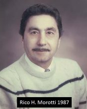 1987_Rico_H._Morotti