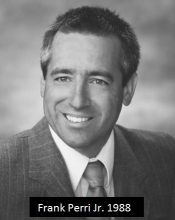 1988_Frank_Perri_Jr.