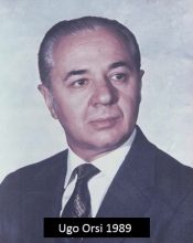 1989_Ugo_Orsi