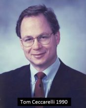 1990_Tom_Ceccarelli