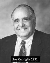 1991_Joe_Cerniglia