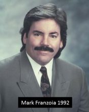 1992_Mark_Franzoia