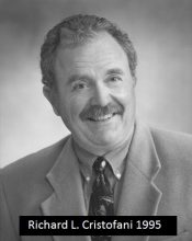 1995_Richard_Leone_Cristofani